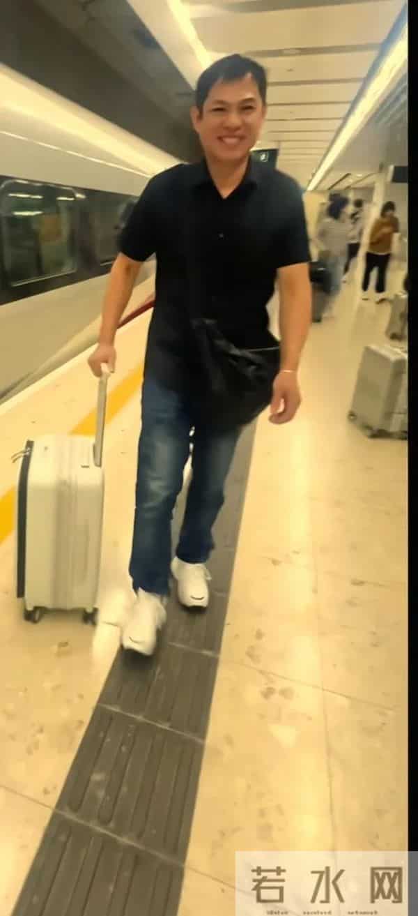 学长我坚持不住了