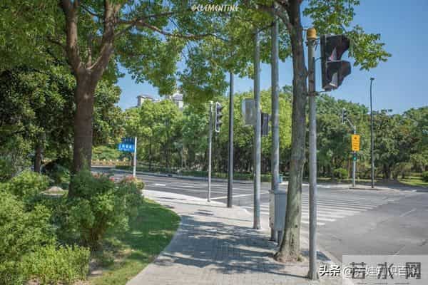 应届生求职最应该关注什么-