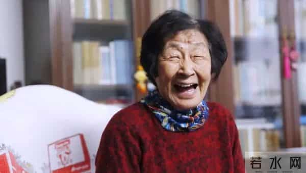 第三十七个教师节今天是第37个教师节！祝愿天下所有老师节日快乐