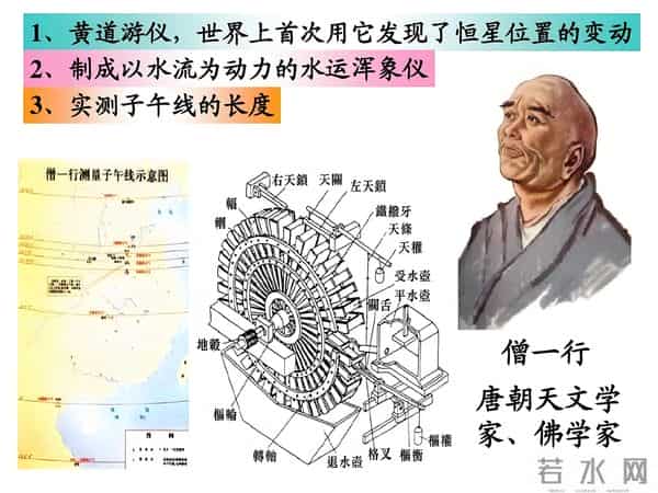 【大唐帝国兴亡录】62盛唐气象，中国历史的巅峰时代