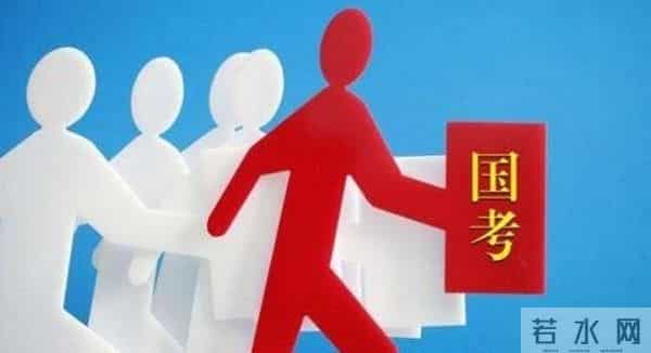 2022国考准考证打印