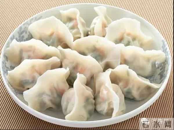 北方过小年有哪些风俗活动