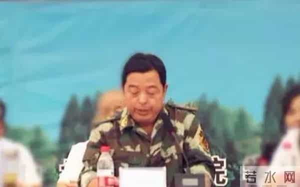 关于军训的名言军训帷幕开 凌云壮志起—军训场上遇见更好的自己