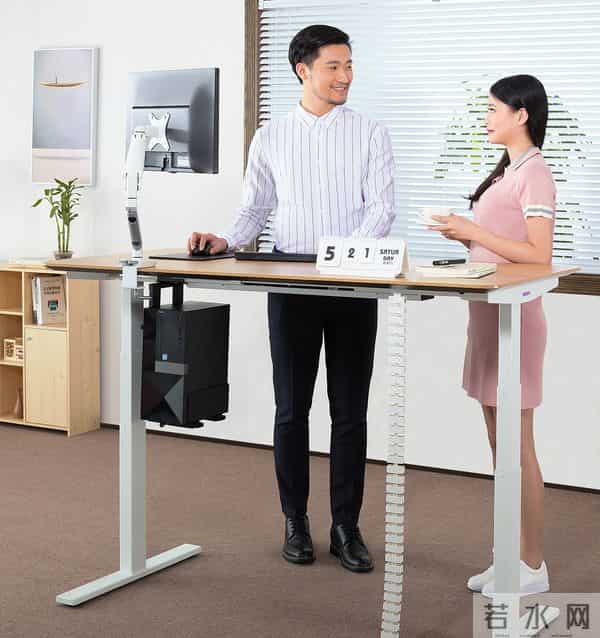 在线学习计算机知识