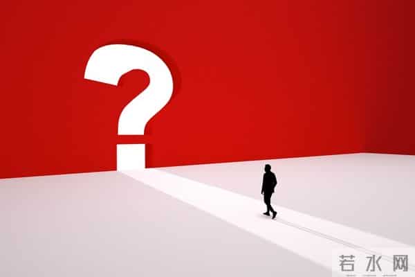 如何提高口语表达能力