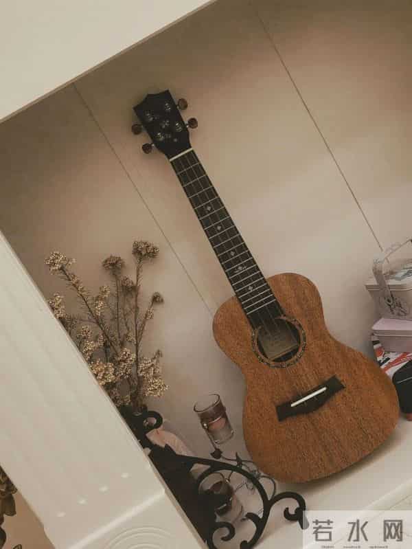 这届打工人流行上夜校