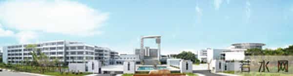 浙江树人大学邮编