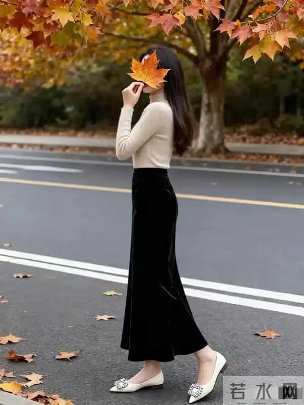 大学美女教师苏州大学一美女老师 美出圈了，貌美迷人，美的无可挑剔