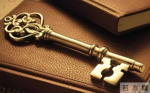 踩点两年,突破世界最安全金库,偷窃一亿美元钻石,他为何会被抓