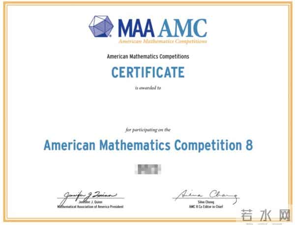 高考结束了吗2023