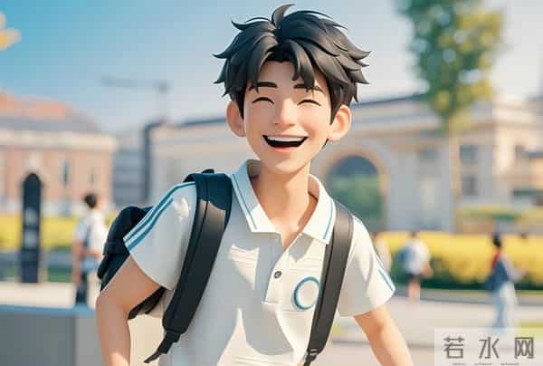 青春期心理健康知识