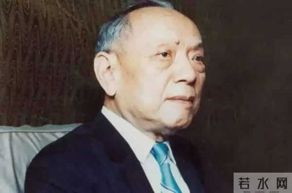 中国三大数学奖揭晓！这些大神你认识吗