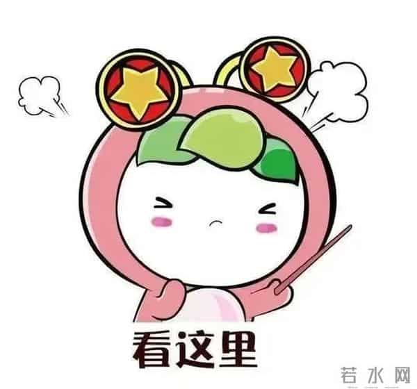 毕业了怎么办说正事！毕业了，我们的「关系」怎么办？