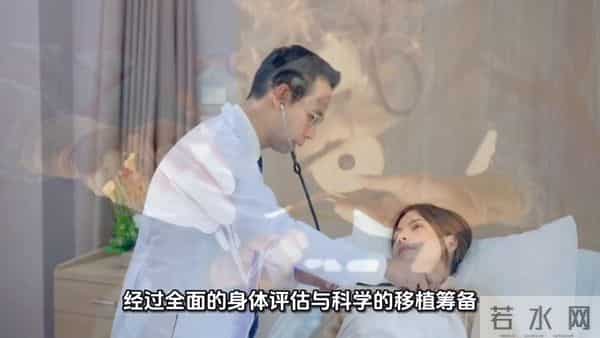 国产小视频学生2020