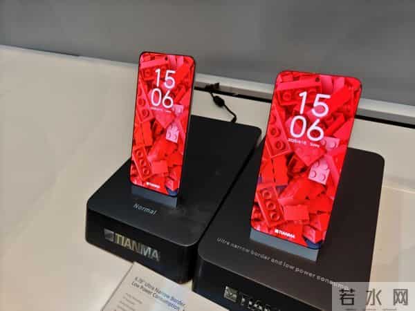 2020年考研国家线公布时间