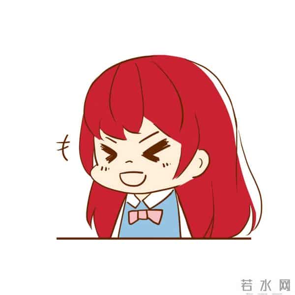 如何适应大学生活