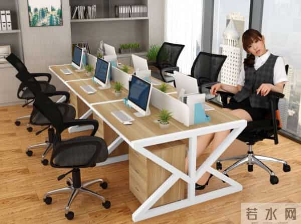 在线学习计算机知识