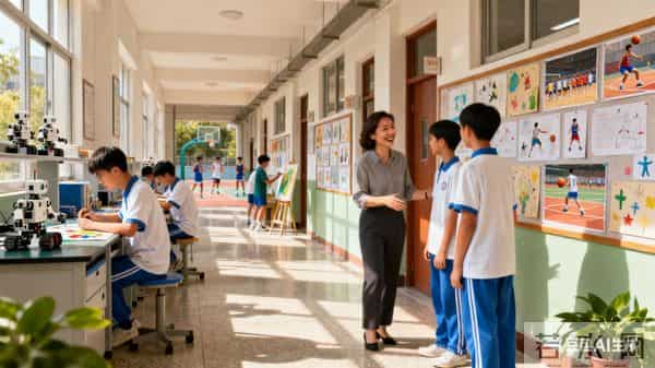 高考结束了吗2023