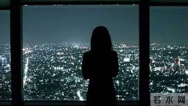 你的孤独虽败犹荣