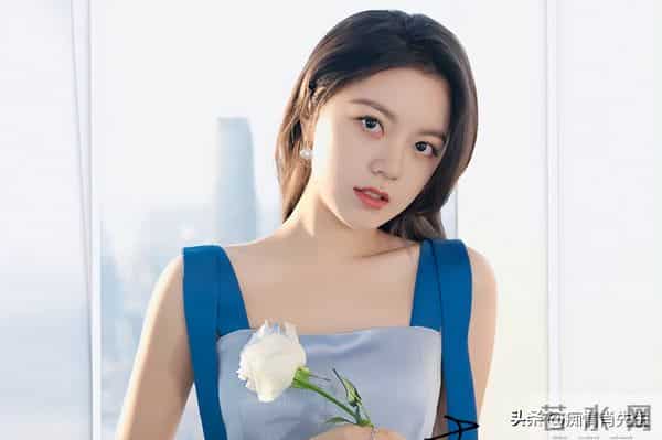 2020年高考倒计时100天