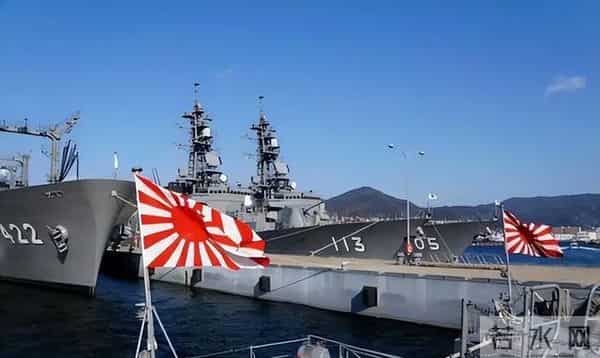 若是日本率先动手，我国火箭军干掉日本仅需30分钟？你相信吗