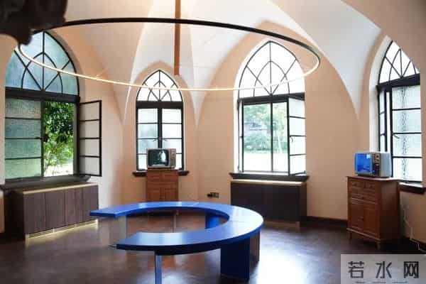 兴义路99号首店开业、热门IP展览、惠民购物……长宁精品消费月来啦!