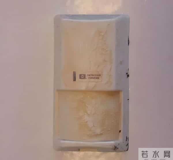 踩点两年,突破世界最安全金库,偷窃一亿美元钻石,他为何会被抓