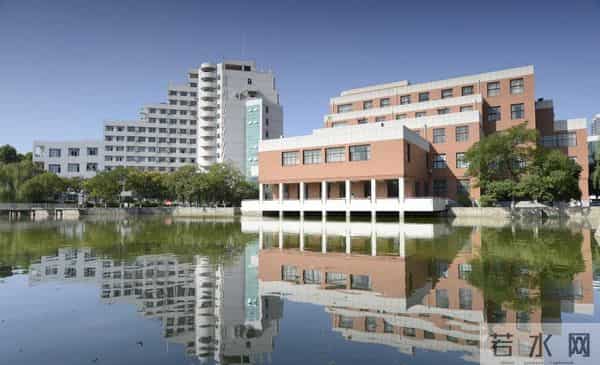 高考大省:拟新增3所本科大学!2026届高考生要关注!