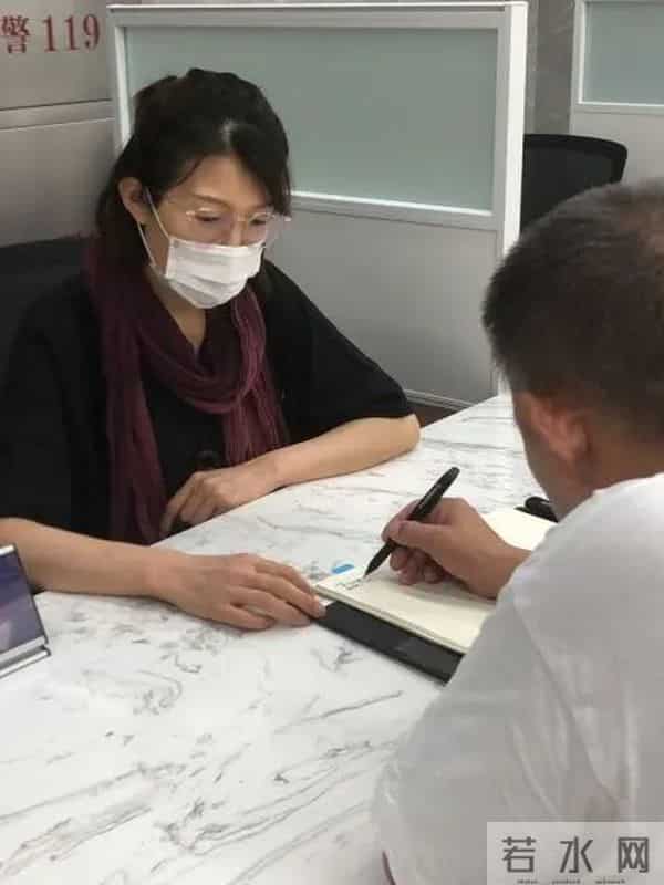 心理咨询服务“心情工作室”为“宁”守护,心理咨询服务这样预约→