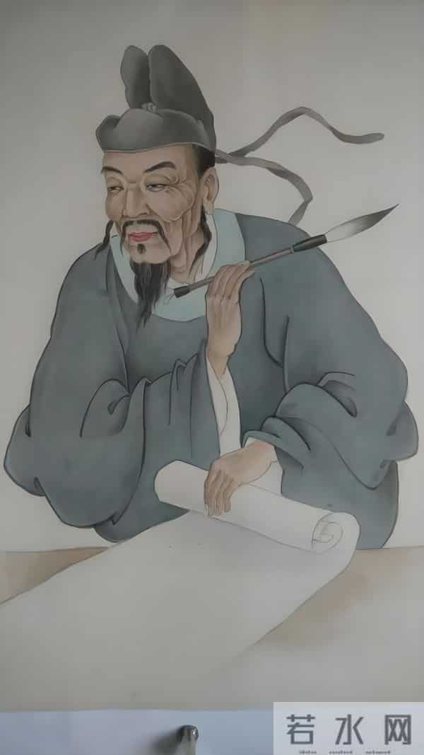 【大唐帝国兴亡录】62盛唐气象，中国历史的巅峰时代