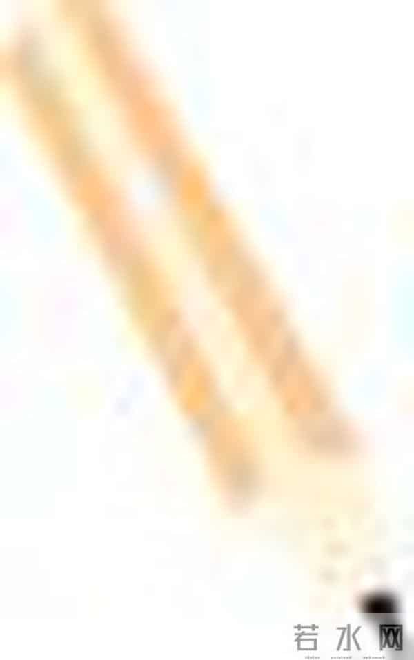 英语4级听力北京版小学英语（四年级上册）课文朗读听力音频 Unit 4（2025秋最新版，可下载MP3音频）