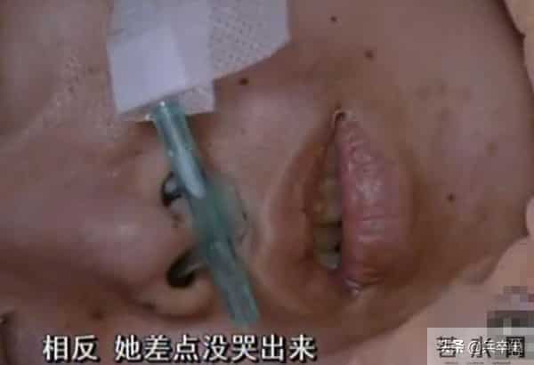 大学生寂寞成灾悲剧！湖北22岁大学生网游成瘾，沉溺网吧10年，归家5天后惨死