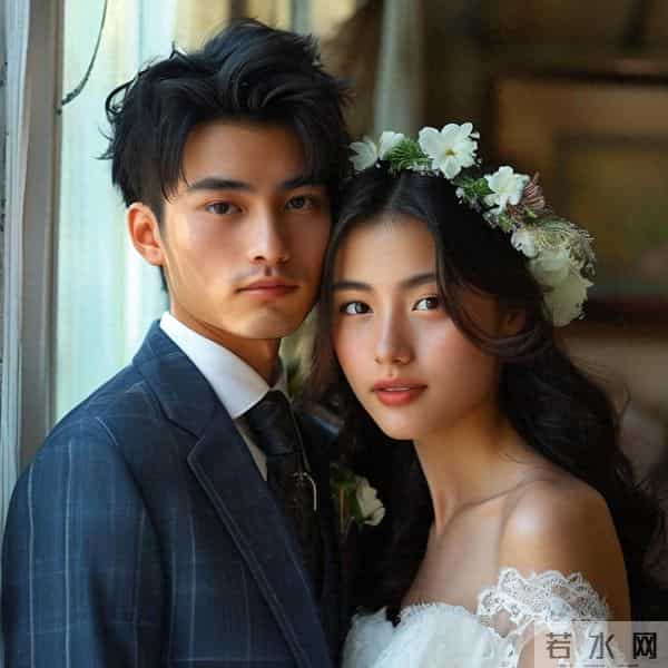 把珍珠一粒粒推入坚持住