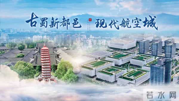 医生咨询热线事关疫苗接种!成都疾控最新提醒