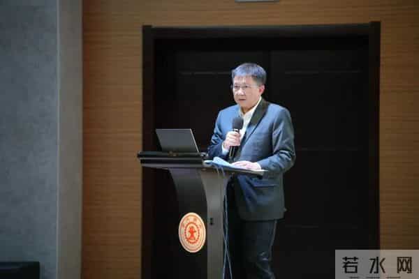 开学典礼讲话稿新闻传播院校开学致辞合集，哪句戳中了你？