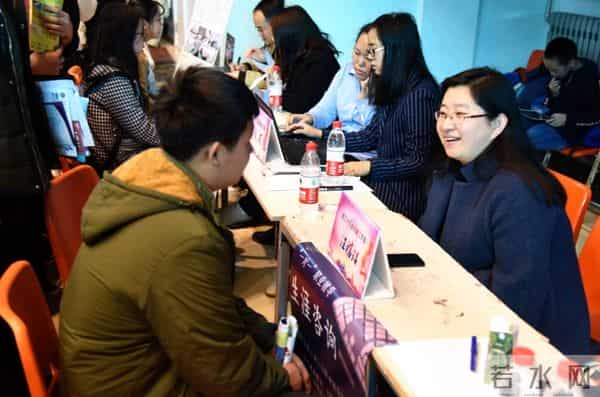 报到证 派遣证大学生迎来好消息,这个“证书”将被彻底取消,预计2023年落实