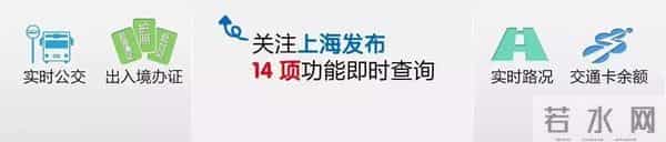 四级听力音频音频今天的英语六级听力新鲜出炉啦,你能听懂多少?