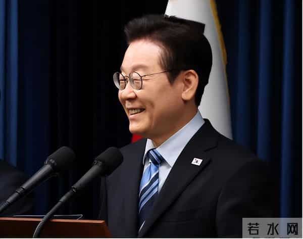 国家自然科学基金2021公示