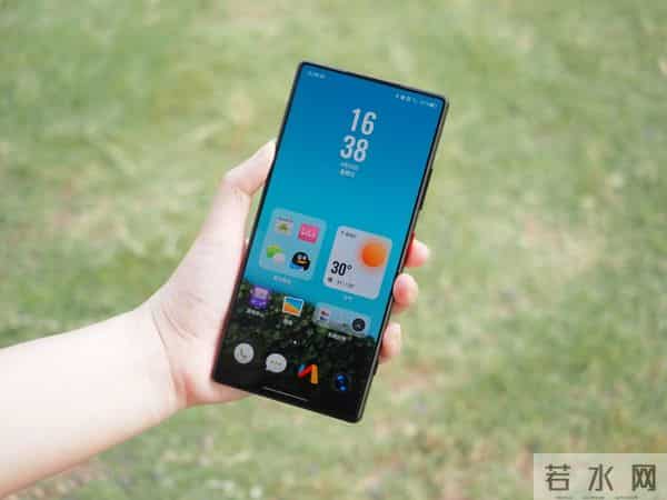 2022年上半年教资考试时间