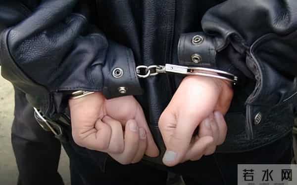 心理学：畸形的恋母情结到底有多可怕？看完这个案例你就明白了