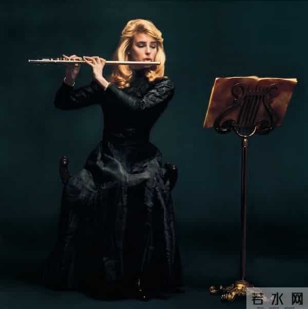 2013考研复试分数线