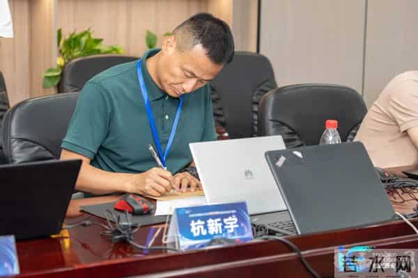 西安大学生创业网