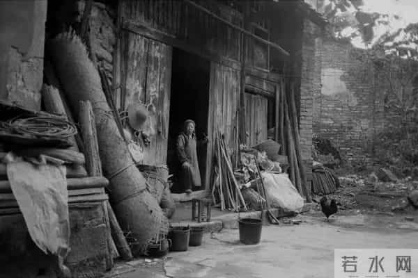 让我再看你一眼从南到北