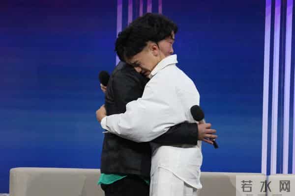 师生15年后再成师徒