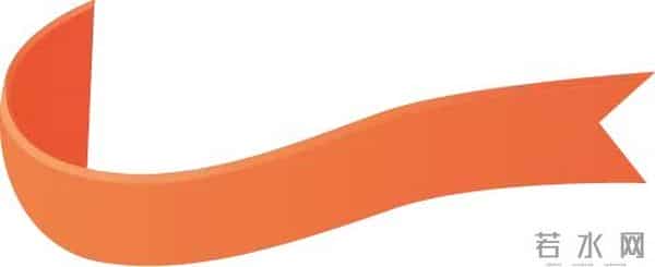 2023教资面试时间