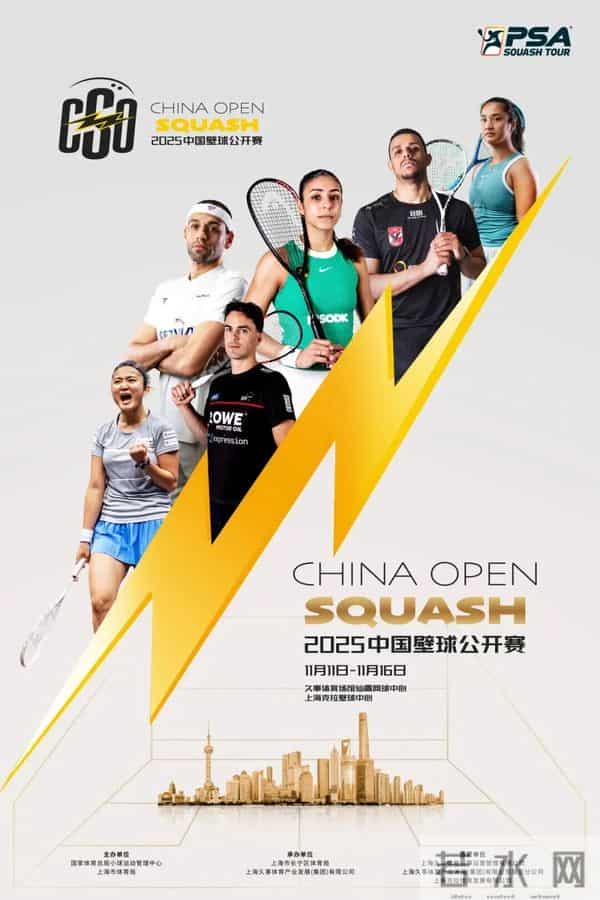 兴义路99号首店开业、热门IP展览、惠民购物……长宁精品消费月来啦!