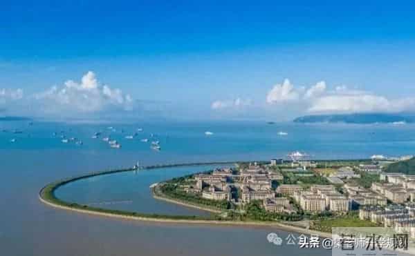 中国海洋大学2013年录取分数线