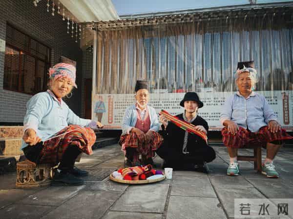 大学生年度人物走近2023上海大学生年度人物：闪耀青年榜样，争做时代新人