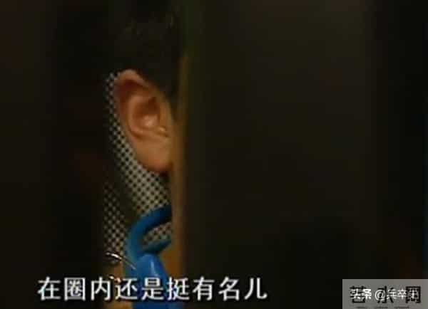 大学生寂寞成灾悲剧！湖北22岁大学生网游成瘾，沉溺网吧10年，归家5天后惨死