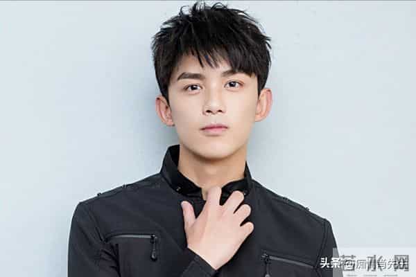 2020年高考倒计时100天